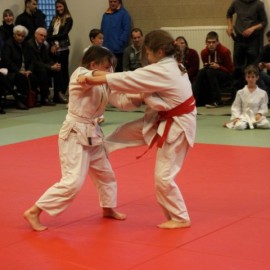 IMG 3072  Small - Judoclub Zaventem 